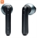 Tai Nghe JBL Tune 220TWS 33